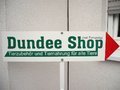 Dundee-Shop