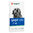 Amigard: Spot -ON - Hund, 3x 4ml