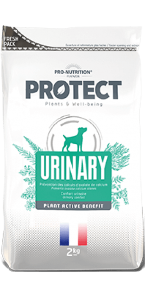 PROTECT: URINARY, 2 kg